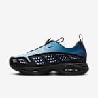 Nike Air Max SNDR Women's Shoes. Nike JP